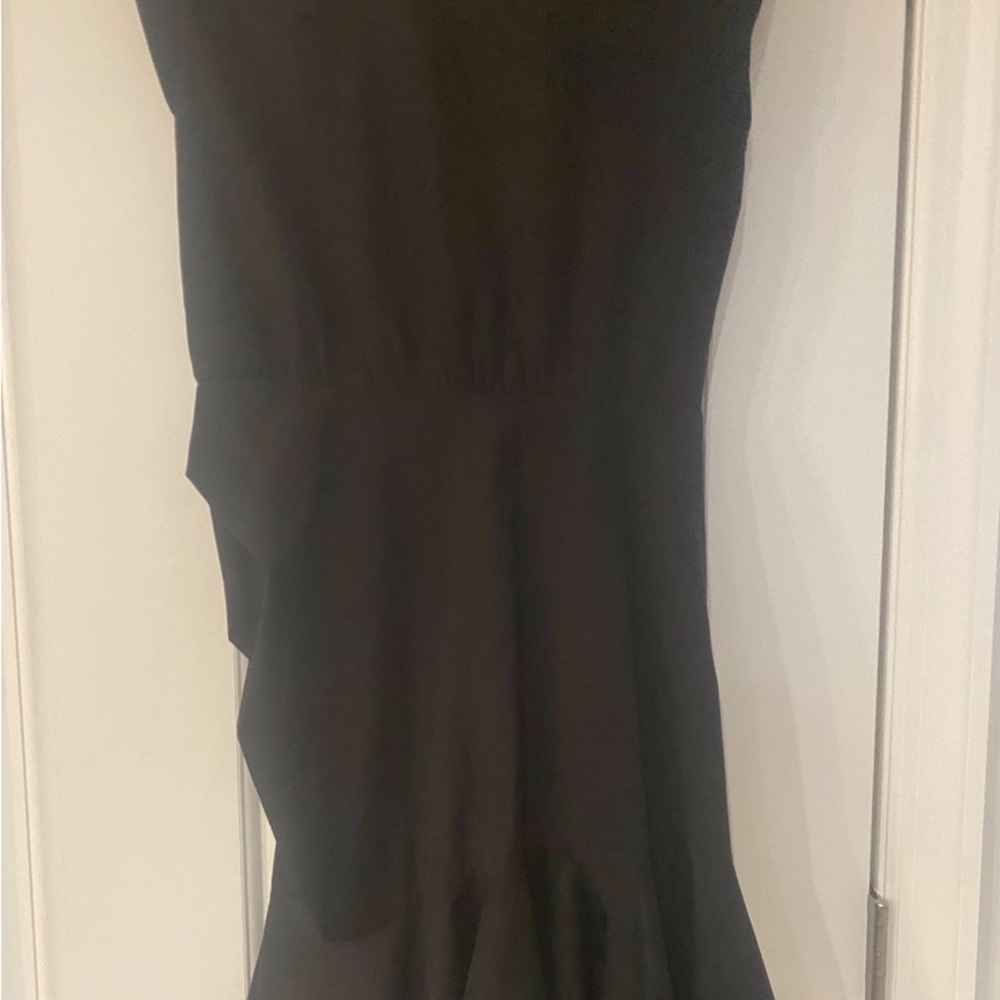 Veronica Beard size 6 black